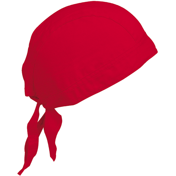Gorra bandana - bufanda bandana unisex Gorra bandana - bufanda bandana unisex